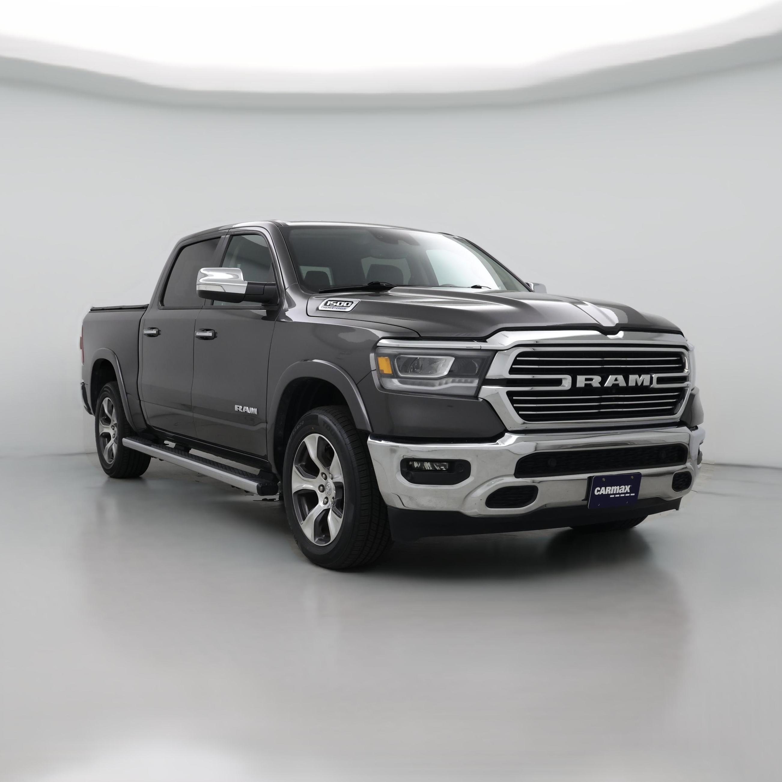 ram ram 1500 pickup 2021 1C6SRFJTXMN666471 image ram ram 1500 pickup 2021 1C6SRFJTXMN666471 image